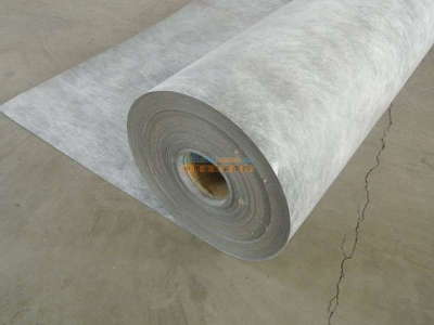 濰坊地區(qū)口碑好的聚乙烯丙綸防水卷材采購指南